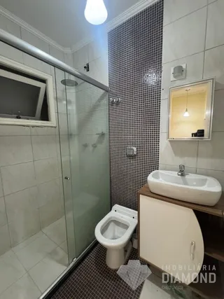 Sobrado com 2 dormitórios, foto 11