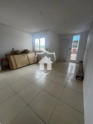 Casa com 2 dormitórios, foto 10