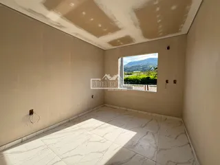 Casa com 2 dormitórios, foto 6