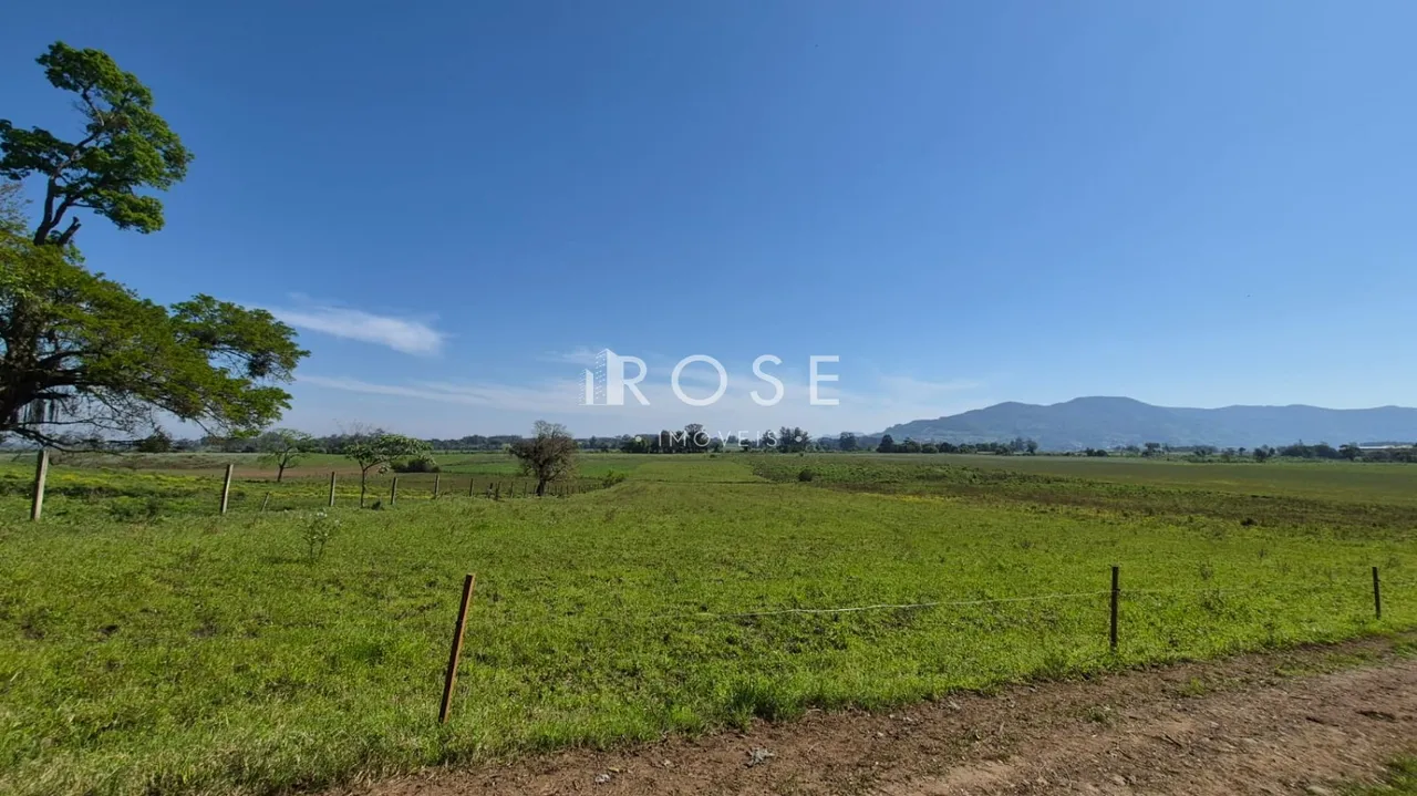 Área rural, foto 1