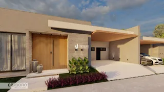 Casa geminada com 2 dormitórios, foto 11