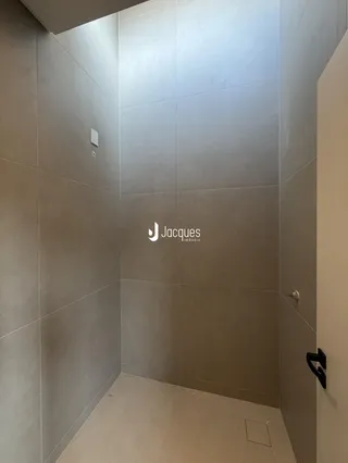 Casa com 4 dormitórios, foto 36