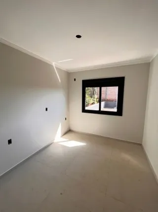 Casa com 2 dormitórios, foto 7