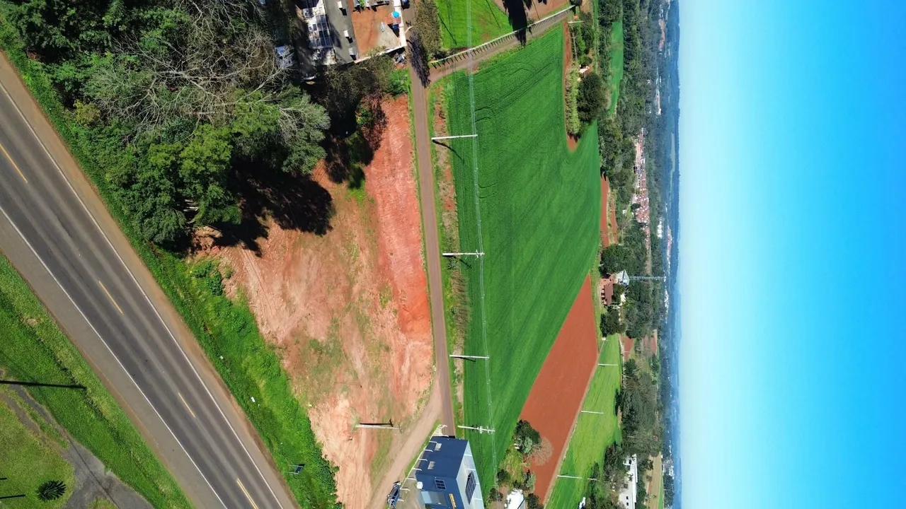 Terreno, foto 1