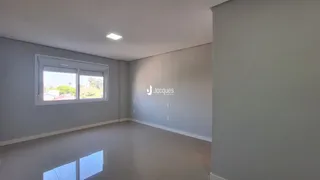 Apartamento com 2 dormitórios, foto 12
