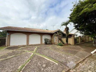 Casa com 3 dormitórios, foto 26