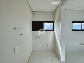 Apartamento com 3 dormitórios, foto 8