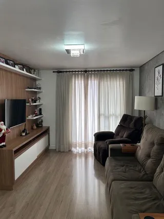 Apartamento com 2 dormitórios, foto 7