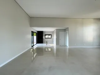 Casa com 3 dormitórios, foto 13