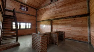 Área rural, foto 13