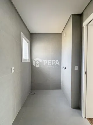 Apartamento com 3 dormitórios, foto 15