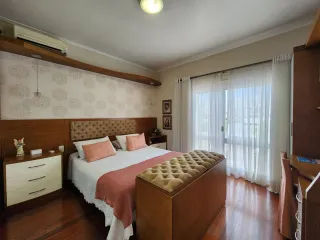 Casa com 4 dormitórios, foto 13