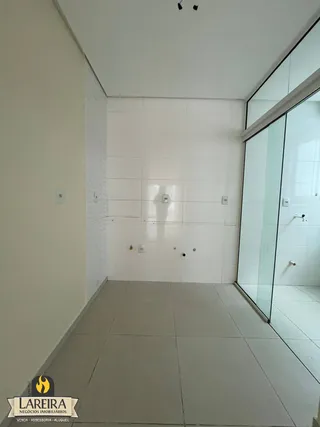 Apartamento com 2 dormitórios, foto 7