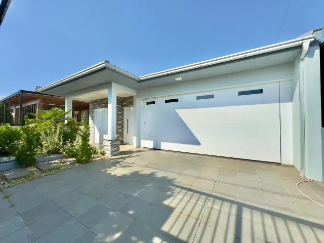 Casa com 3 dormitórios, foto 5