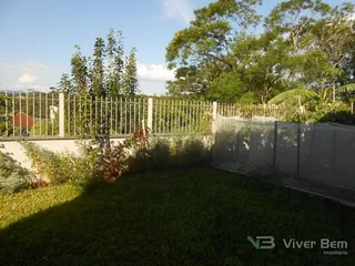 Casa com 4 dormitórios, foto 3
