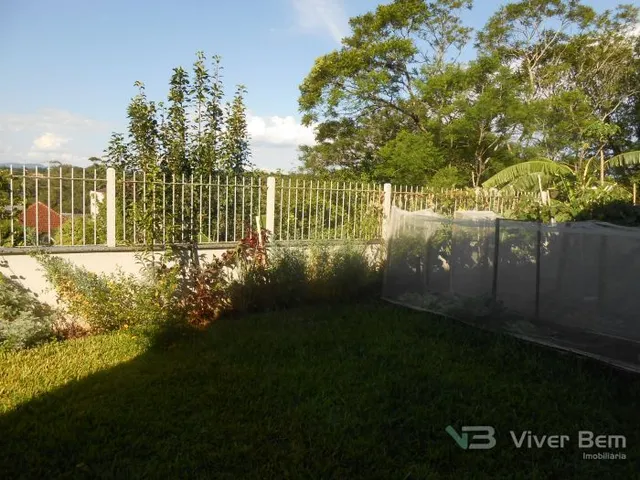 Casa com 4 dormitórios, foto 3