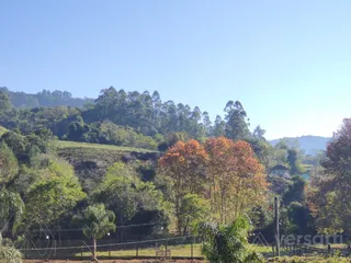 Área rural, foto 1