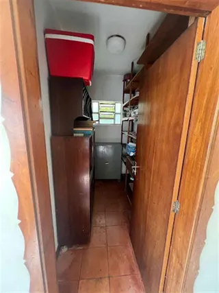 Casa com 3 dormitórios, foto 19