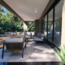 Casa com 4 dormitórios, foto 48