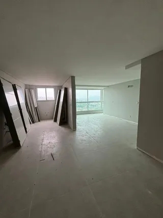Apartamento com 2 dormitórios, foto 8