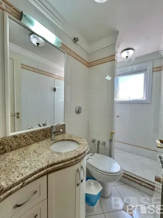 Apartamento com 4 dormitórios, foto 32