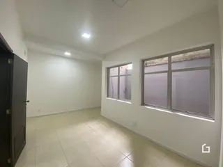 Sala comercial, foto 6
