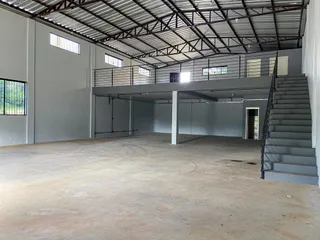 Pavilhão, foto 3