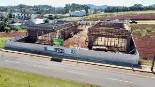 Terreno, foto 4