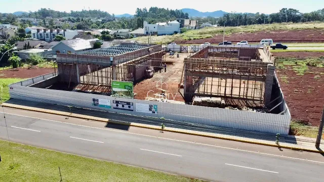 Terreno, foto 4
