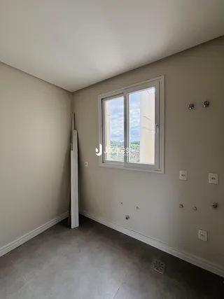 Apartamento com 3 dormitórios, foto 12