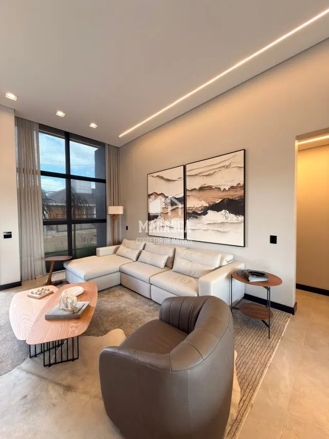 Casa com 3 dormitórios, foto 4