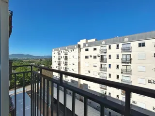 Apartamento com 2 dormitórios, foto 12