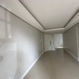 Apartamento com 2 dormitórios, foto 12