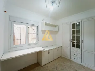 Apartamento com 2 dormitórios, foto 9