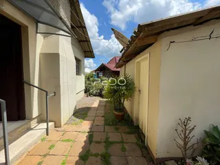 Casa com 3 dormitórios, foto 10
