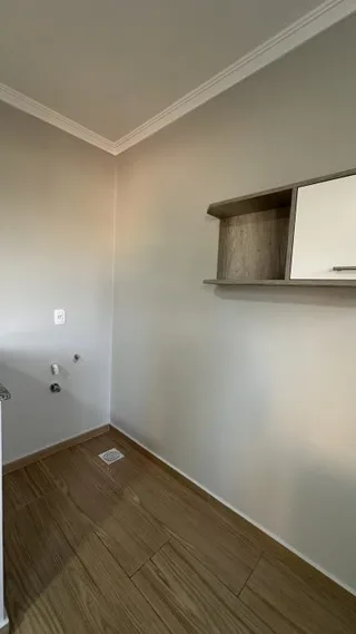 Apartamento com 3 dormitórios, foto 10