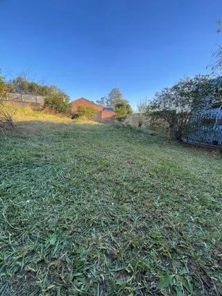 Casa com 2 dormitórios, foto 14