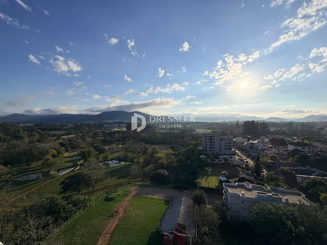 Apartamento com 3 dormitórios, foto 3