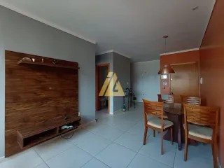 Apartamento com 2 dormitórios, foto 3