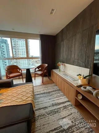 Apartamento com 2 dormitórios, foto 9