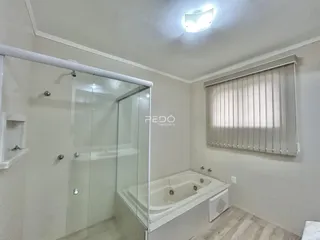 Apartamento com 4 dormitórios, foto 24