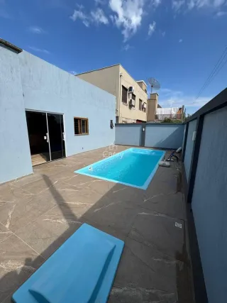 Casa com 3 dormitórios, foto 14