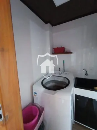 Casa geminada com 3 dormitórios, foto 7