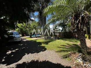 Casa com 4 dormitórios, foto 28