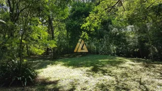 Área rural com 1 dormitório, foto 34
