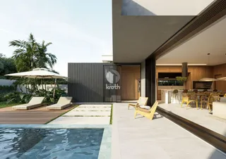 Casa com 3 dormitórios, foto 3
