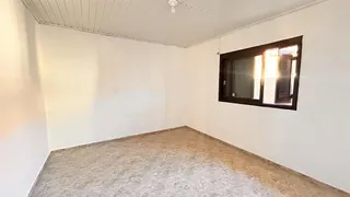 Casa com 3 dormitórios, foto 5