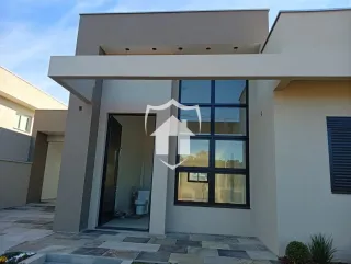Casa com 3 dormitórios, foto 11