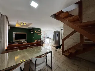 Apartamento com 3 dormitórios, foto 2
