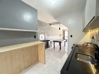 Sobrado com 2 dormitórios, foto 6